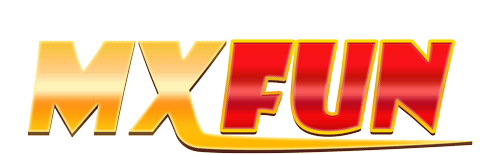 Logo de Maxfun